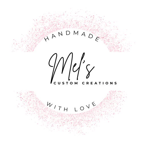 Mels Custom Creations