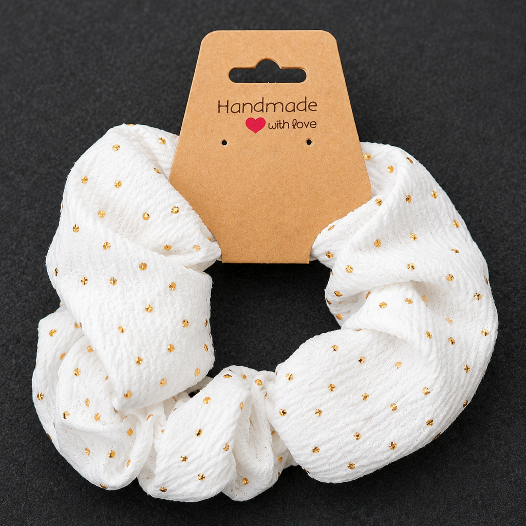 Scrunchie