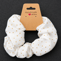 Scrunchie