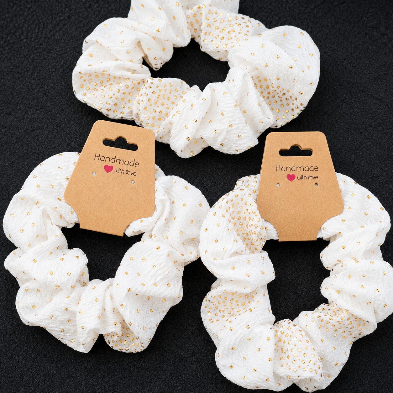 Scrunchie